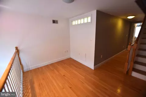 2902 Hudson St, Baltimore, MD 21224 photo 20