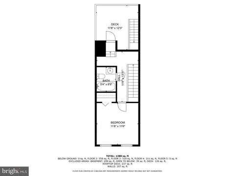 2902 Hudson St, Baltimore, MD 21224 photo 46