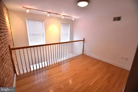 2902 Hudson St, Baltimore, MD 21224 photo 21