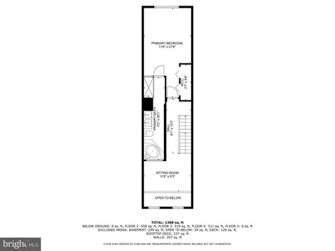 2902 Hudson St, Baltimore, MD 21224 photo 45