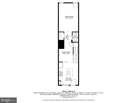 2902 Hudson St, Baltimore, MD 21224 photo 44