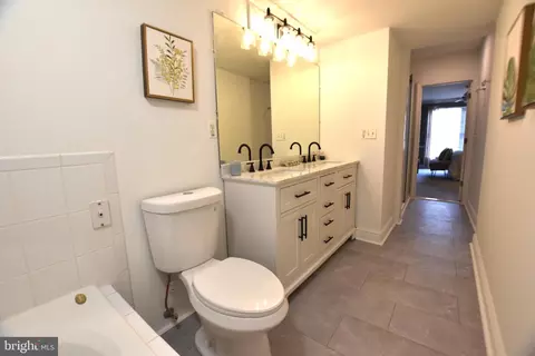 2902 Hudson St, Baltimore, MD 21224 photo 17