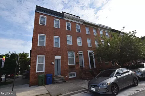 2902 Hudson St, Baltimore, MD 21224 photo 42
