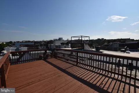 2902 Hudson St, Baltimore, MD 21224 photo 30