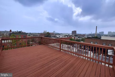 2902 Hudson St, Baltimore, MD 21224 photo 38