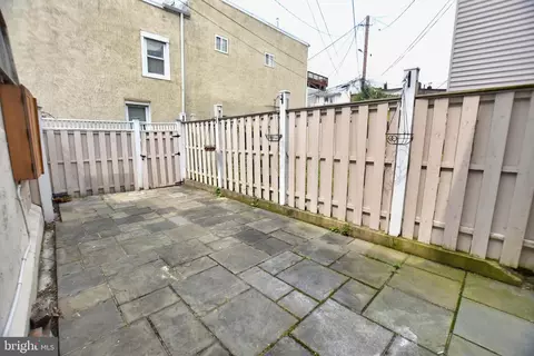 2902 Hudson St, Baltimore, MD 21224 photo 36