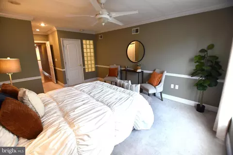 2902 Hudson St, Baltimore, MD 21224 photo 13