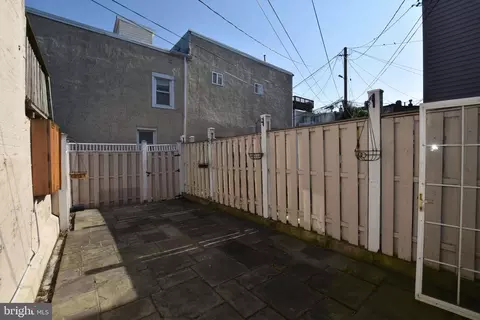 2902 Hudson St, Baltimore, MD 21224 photo 34