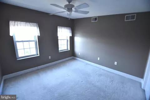 2902 Hudson St, Baltimore, MD 21224 photo 22