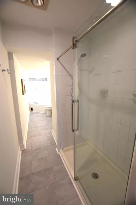 2902 Hudson St, Baltimore, MD 21224 photo 14