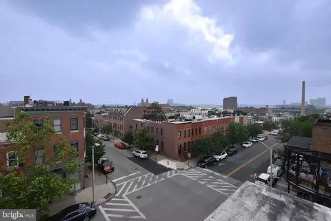 2902 Hudson St, Baltimore, MD 21224 photo 39