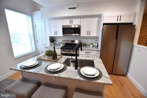 2902 Hudson St, Baltimore, MD 21224 photo 3