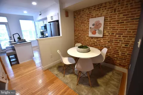 2902 Hudson St, Baltimore, MD 21224 photo 4