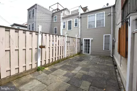 2902 Hudson St, Baltimore, MD 21224 photo 35
