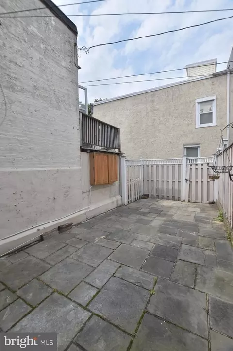 2902 Hudson St, Baltimore, MD 21224 photo 37