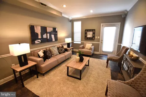 2902 Hudson St, Baltimore, MD 21224 photo 8