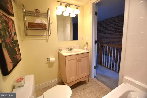 2902 Hudson St, Baltimore, MD 21224 photo 26