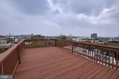 2902 Hudson St, Baltimore, MD 21224 photo 41