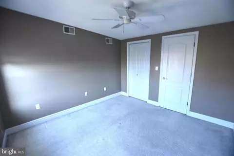 2902 Hudson St, Baltimore, MD 21224 photo 23