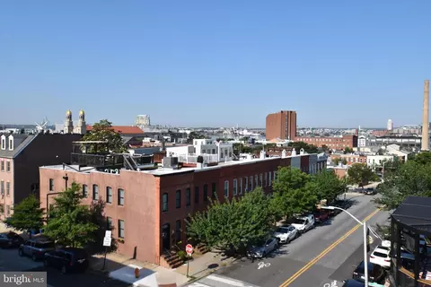 2902 Hudson St, Baltimore, MD 21224 photo 29