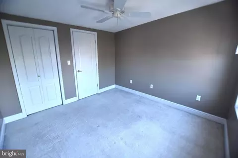 2902 Hudson St, Baltimore, MD 21224 photo 24