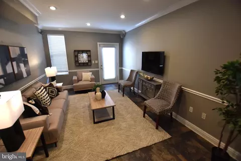 2902 Hudson St, Baltimore, MD 21224 photo 6