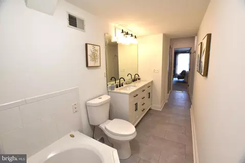 2902 Hudson St, Baltimore, MD 21224 photo 15