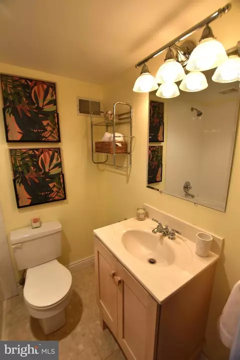 2902 Hudson St, Baltimore, MD 21224 photo 28