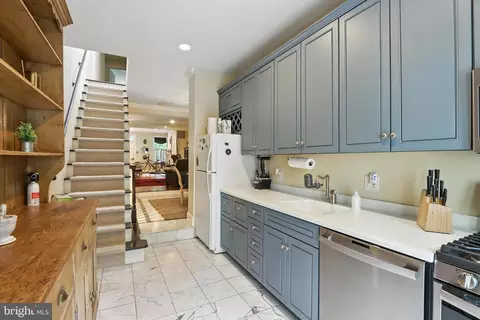 Other - 916 William St, Baltimore, MD 21230 photo 6 of 11