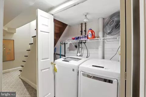 Other - 916 William St, Baltimore, MD 21230 photo 9 of 11