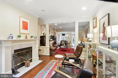 Other - 916 William St, Baltimore, MD 21230 photo 4 of 11