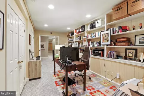Other - 916 William St, Baltimore, MD 21230 photo 11 of 11