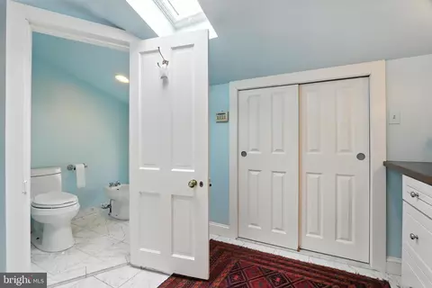 Other - 916 William St, Baltimore, MD 21230 photo 8 of 11