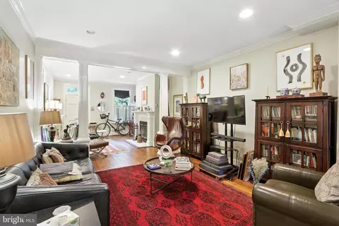 Other - 916 William St, Baltimore, MD 21230 photo 5 of 11