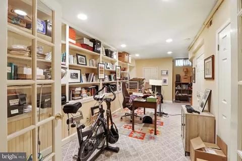 Other - 916 William St, Baltimore, MD 21230 photo 10 of 11