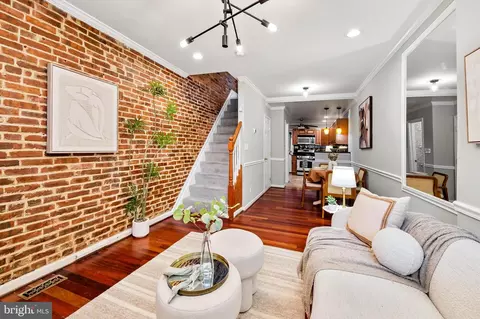 Other - 809 Mangold St, Baltimore, MD 21230 photo 3 of 7