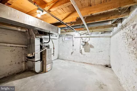 Other - 809 Mangold St, Baltimore, MD 21230 photo 6 of 7