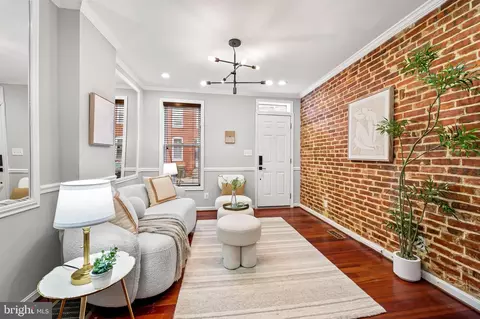 Other - 809 Mangold St, Baltimore, MD 21230 photo 2 of 7