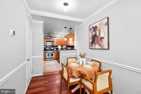 Dining - 809 Mangold St, Baltimore, MD 21230 photo 2 of 2