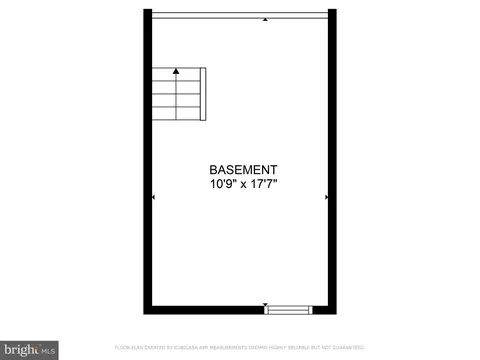 Other - 809 Mangold St, Baltimore, MD 21230 photo 7 of 7