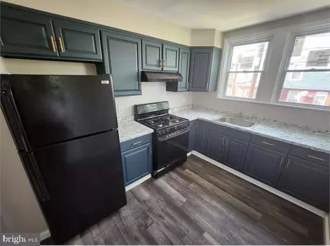 3322 Elmora Ave, Baltimore, MD 21213 photo 2