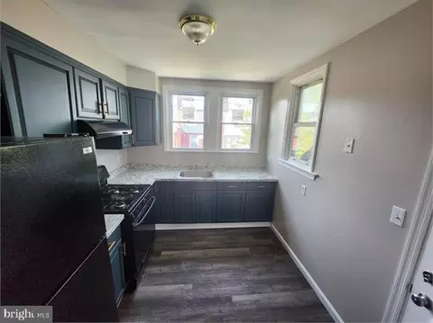 3322 Elmora Ave, Baltimore, MD 21213 photo 3