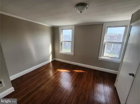 3322 Elmora Ave, Baltimore, MD 21213 photo 8