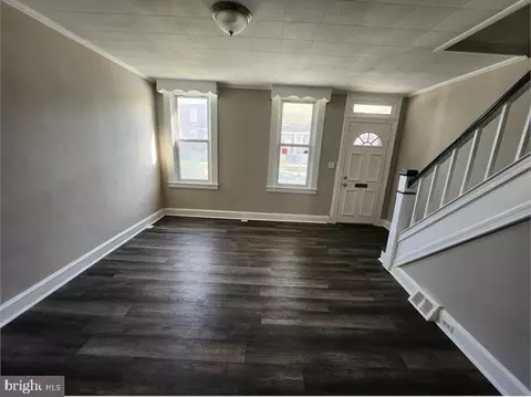 3322 Elmora Ave, Baltimore, MD 21213 photo 5