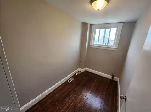 3322 Elmora Ave, Baltimore, MD 21213 photo 10