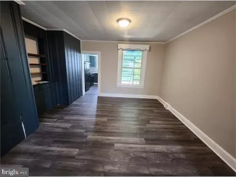 3322 Elmora Ave, Baltimore, MD 21213 photo 4