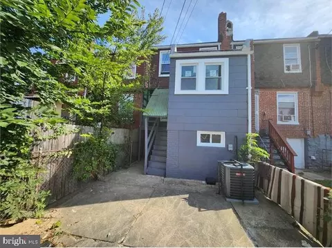 3322 Elmora Ave, Baltimore, MD 21213 photo 11