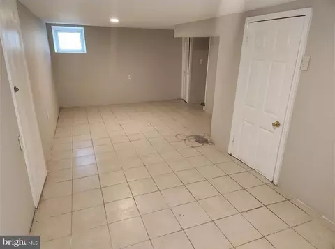 3322 Elmora Ave, Baltimore, MD 21213 photo 6