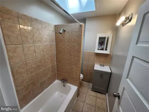 3322 Elmora Ave, Baltimore, MD 21213 photo 7