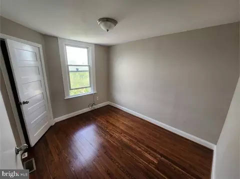 3322 Elmora Ave, Baltimore, MD 21213 photo 9